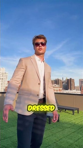 This app allows you to choose your style or a new style without needing to buy all new outfits, see