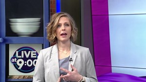 Boosting Your Credit Score: Tips from Leaders Credit Union
