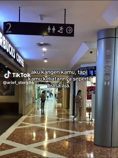 Understanding the Saya Song Death Reason