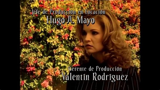 Destilando amor Capitulo 81