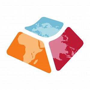 Developing Mnemonic Layouts for Keyman Desktop