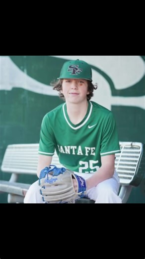 Navigating Grief: A Mother's Journey After Loss