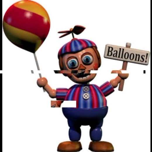 springtrap and purple guy/William afton #edit #capcutedit #fnaf #funny #funk #springtrap #purple