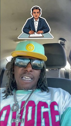 COMPANIES Use Temp Agencies to Avoid hiring You (Here’s why)