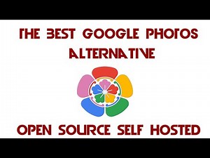 How to Install and Setup Immich (The Google Photos Alternative )on Windows