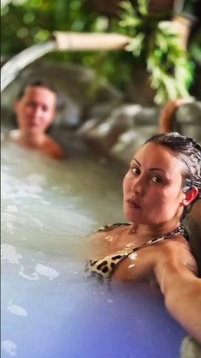 The Ultimate Spa Day in Phuket 🌿✨ Relax, Recharge & Unwind#phuket #spavibes #dayoff #thailand