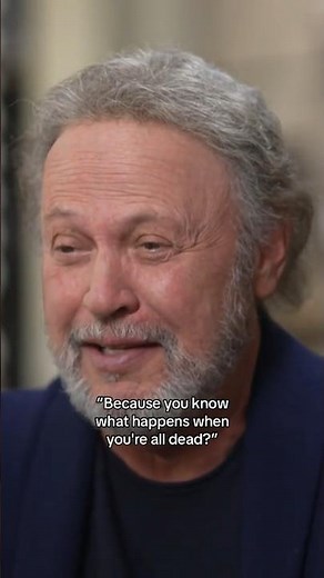 Billy Crystal reveals some unexpected die-hard fans of “The Princess Bride” in Congress #shorts