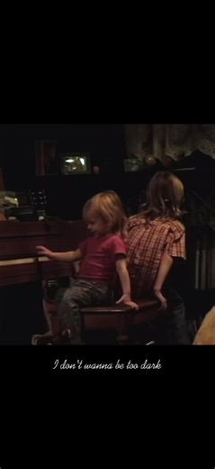 Baby Billie clips for her birthday!! Happy 24th Birthday Billie 🫶 Sorry for the spam today guys 😞 Billie Eilish celebrates her 24th birthday today!! #billieeilish #billieeilishfan #hmhas #billieeilishedits #billieeilishfanpage @BILLIE EILISH @Billie Eilish Home @FINNEAS @Maggie Baird