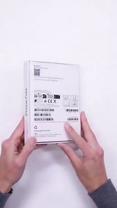 Apple has never been first to anything. And they are about to do it again.The foldable iPhone is reportedly on track for September 2026. Samsung has been making foldable phones since 2019. They are on their seventh generation. And none of that is going to matter.Because Apple has done this exact thing in every single product category they have ever entered.Most businesses think they missed the window on search. They are making the same mistake the competition always makes against Apple.Here is t