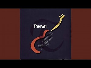 Menanti (Album Version)
