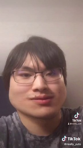 How to Use the New TikTok Filter Effectively