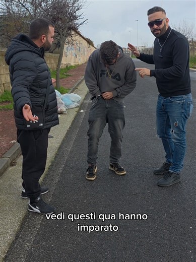 #massimocerbone #viral | massimo