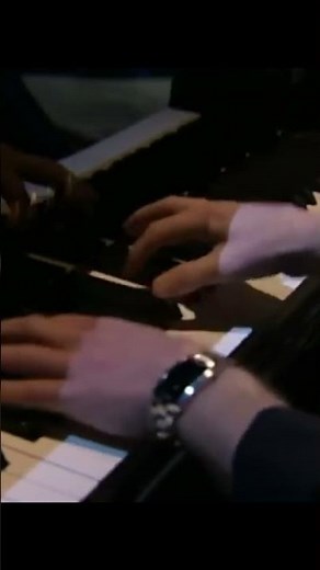 Picking' I'll Fly Away with Alan Jackson