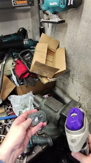 Powerflex Bushings In My Elantra N