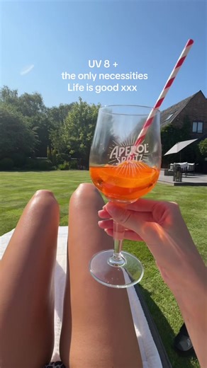 Pixie Lott's Unbeatable TikTok Performance