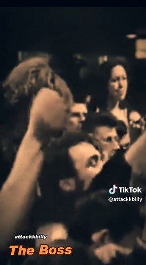 Discover the Best of Crazy Cavan and the Rhythm Rockers