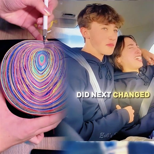 She Forgot Her Boyfriend After Anesthesia 😨😭 #couple