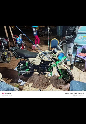 prescise simple and outstanding paint works