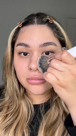 Natural Makeup Hack with PÜR Cosmetics | Beauty Tutorial