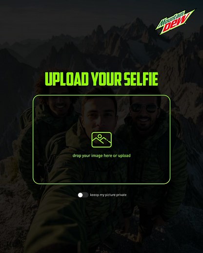67K reactions · 2.3K shares | Upload your best adventure selfie! Click the link below, follow the steps get a chance to win big! www.mountaindew.pk Terms & Conditions apply. https://bitly.cx/2ZkV #DewHaiTouShuruHai #MountainDew #YaarHainTouPaarHain | Mountain Dew PK | Facebook