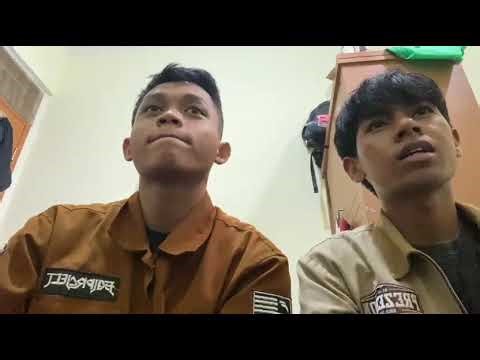 Material Technology 1: Thermoplastics vs. Thermosetting Plastics Explained