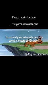 doguin_sincero (@doguin_sinceroo) • Instagram photos and videos