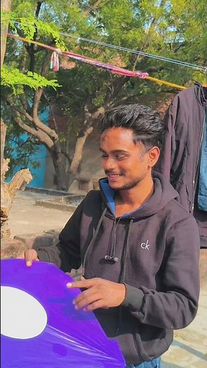 kite 🪁🦅🫅#viral #viralvideo #king #1000subscriber #kite #kiteflying