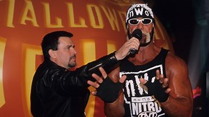 The WWE Hall Of Famer Eric Bischoff Says Was The Most Believable Character In Wrestling – TJR Wrestling