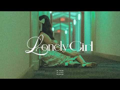 Lonely Girl // Fugenn & The White Elephants - a sad star