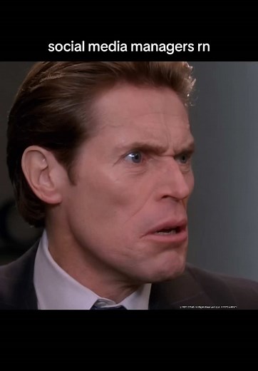 Willem Dafoe's Iconic Role in Spider-Man Films