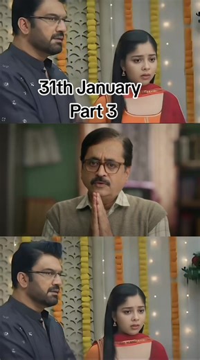 Tum Se Tum Tak - 31th January 2026 Full Episode 208 | Tumm Se Tumm Tak Today Full Episode #TummSeTummTak #tumsetumtak #tumseytumtak #drama #unfreezemyacount