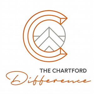 Wharfe Green - Completed Development in Thorp Arch - Chartford Homes