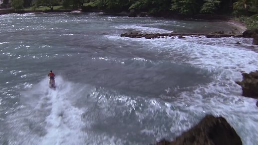 Cocktail.1988. FHD Tom Cruise , Bryan Brown