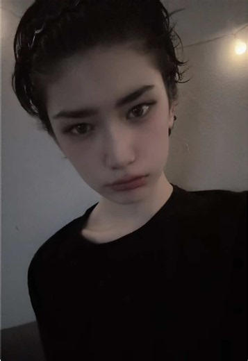 #nyxfemboy#doll