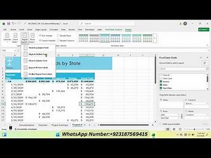 Sam Capstone Project A Excel Modules 9-12 Tahoe Healthcare Consulting