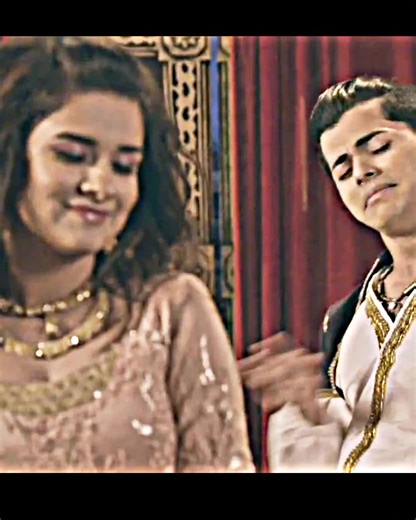 Exploring Aladdin: A Nostalgic Journey