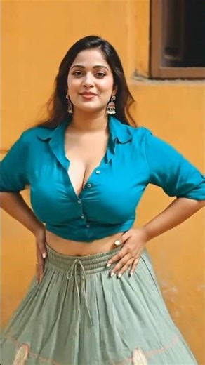 Unstoppable Confidence Look | Zyntra Glow