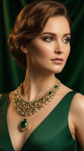 Best AI Tool to Make Model Photos of Product for Ecommerce, Instagram, Myntra, Meesho, Amazon