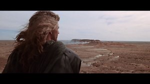 Mad Max 3 Beyond Thunderdome (1985) 4k Trailer