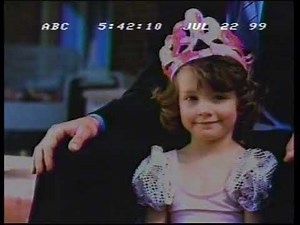 World News Tonight (ABC) - 1999-07-22
