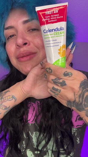 #affordableskincare | nina pool