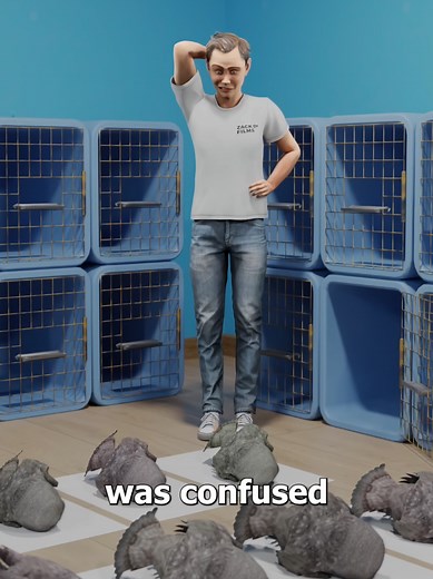 42 Owl Death Incident Explained: What Happened to Zack D Owl