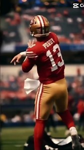 #nfl #music #football #edit #remix #christmas #funny #xmas #song #rap