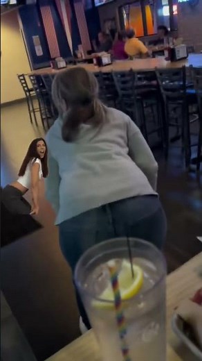 Teaching Partners How to Twerk! #relationshipgoals