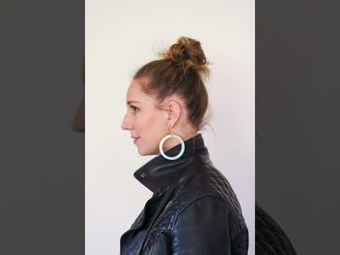 EA348: Expanding Your Role as an Architect by Selling Custom Designed Retail Products