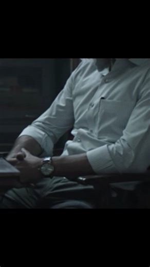 .. on Instagram: "want his white shirt so baad.. . . A detective seeks out the truth between two different stories of a crime scene. . Ittefaq (transl. Coincidence) is a 2017 Indian Hindi-language neo-noir mystery thriller film directed by Abhay Chopra, written by Chopra, Shreyas Jain and Nikhil Mehrotra, and produced by Gauri Khan and Shah Rukh Khan under Red Chillies Entertainment in association with Renu Ravi Chopra under B. R. Studios and Hiroo Yash Johar and Karan Johar under Dharma Product