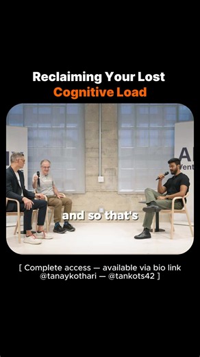 Rebuilding Architecture for Speed and Efficiency