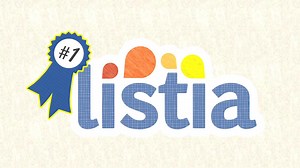 How Listia Works - Give & Get Free Stuff!