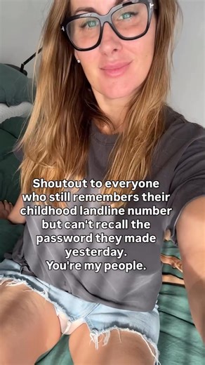 Jane Melbourne on Reels