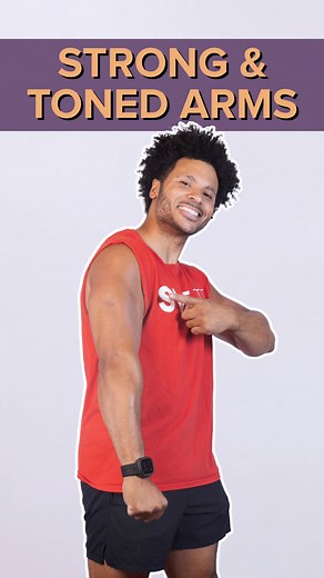 13K views · 120 reactions | Ready to sit down and sculpt those arms?...